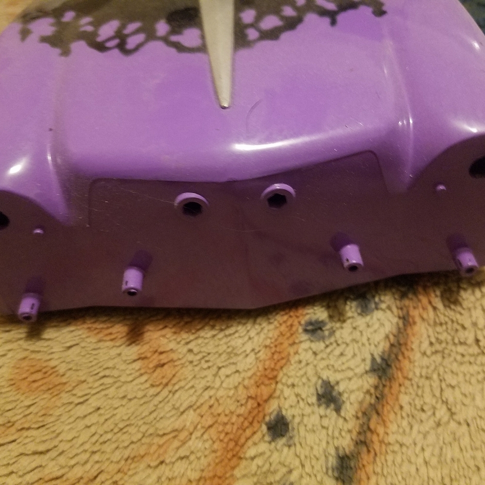 Tmnt - Picture 7 of 11